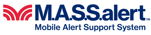 MASSalert