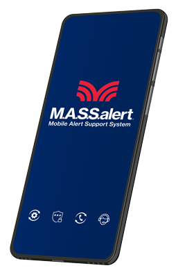 MASSalert-phone-screen-2 Phone screen